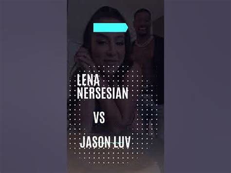 Lena the plug and Jason luv full video for $10 pm me asap. nsfw. 0. 0 comments. share. save. About Community. Welcome to lenatheplugandjason. Created Jul 14, 2023 ... 